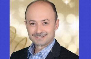Zuhair Sourani